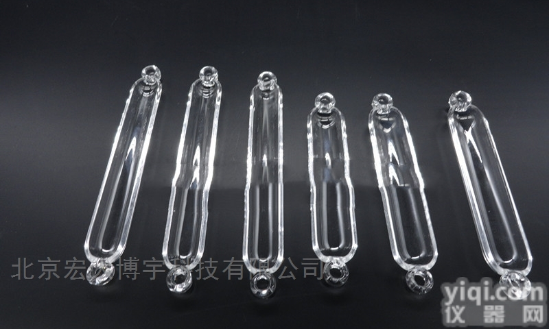 HD  测硫仪<em>石英</em>托盘托舟120长100<em>石英</em><em>配件耗材</em>