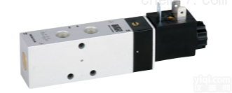 KM-<em>10</em>-511-<em>HN</em>  G1/4尺寸连接KM-<em>10</em>-5<em>10</em>-<em>HN</em>电磁阀