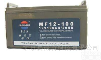 MF12-120  赛力特12V120AH机房后备<em>储能</em><em>蓄电池</em>电池