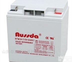 6FM7/12V7AH  <em>奥斯</em>达<em>蓄电池</em>6FM7/12V7AH<em>型号</em>参数