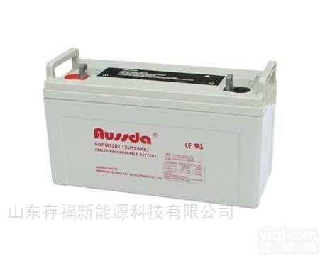 6FM150/12V150AH  <em>奥斯</em>达<em>蓄电池</em>6FM150/12V150AH<em>型号</em>参数