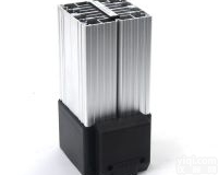 LA.1 .1,5 .1 .O .M8.L  <em>SAIP</em><em>蓄能器</em>