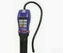 YXP-1A  <em>上海</em>SF6<em>检漏仪</em>（美国）厂家