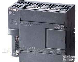 6ES<em>7392</em>-1AJ00-0AA0  <em>西门子</em><em>模块</em>