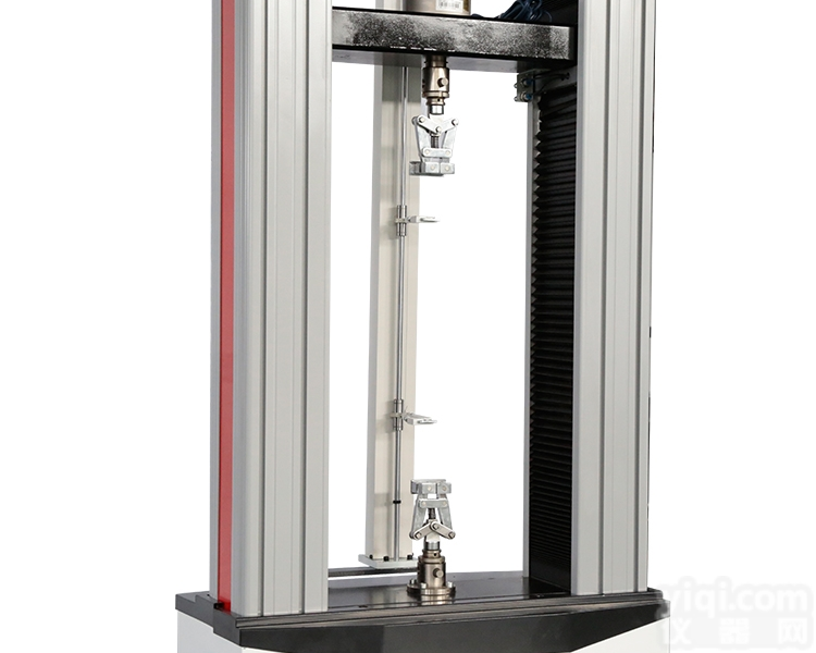 CMT515  <em>焊接螺母</em>拉压力试验机厂家直销