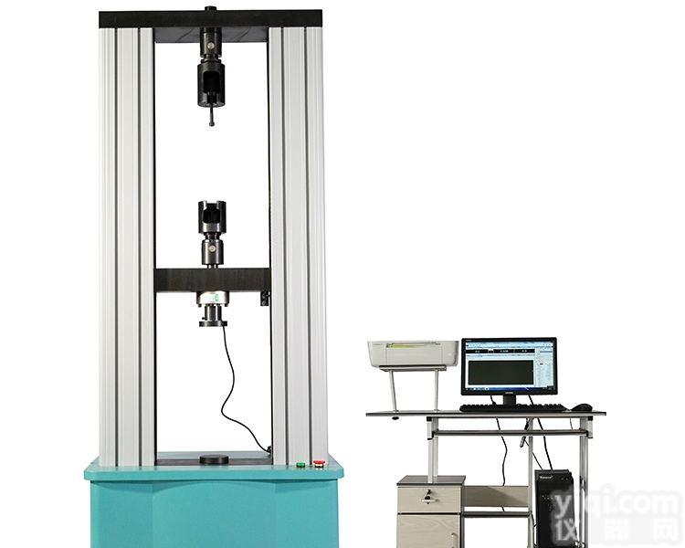 <em>连接件</em>拉力<em>试验机</em>,<em>连接件</em>力学性能检测设备