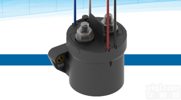 GV144FAB<em>接触器</em>进口<em>原装</em>GIGAVAC