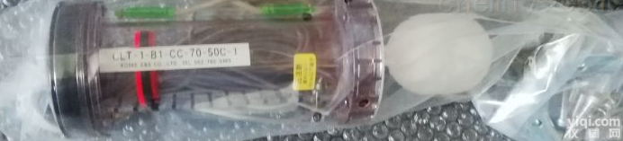 <em>日本</em>KOIKE<em>小池</em><em>液位计</em>CLT-1-B1-0C-190-90