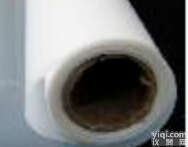 9035铁氟龙膜，PTFE<em>薄膜</em>,聚<em>四氟</em>乙烯<em>薄膜</em>