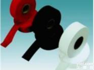 SUTE铁氟龙薄,<em>聚四氟</em>乙烯<em>薄膜</em>,PTFE<em>薄膜</em>