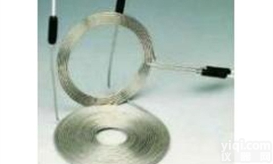 <em>TKA</em> 20/50  <em>THERMOCOAX</em><em>热电偶</em>