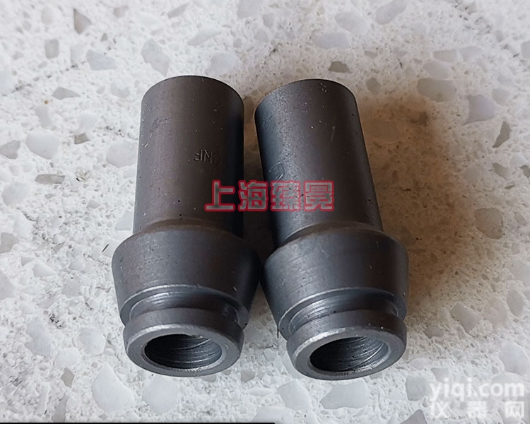 SKA12X2  现货SKA12X2<em>派克</em>焊接<em>接头</em>-PARKER<em>派克</em>