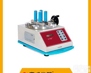 NJY-20  螺纹连接的保温杯<em>扭矩</em>值<em>检测设备</em>