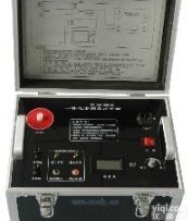 HS-G35  上海<em>一体化</em>高频<em>高压电源</em>厂家