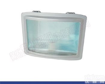 <em>GF9151</em>金卤灯,<em>紫光</em>照明<em>GF9151</em>节能<em>泛光灯</em>