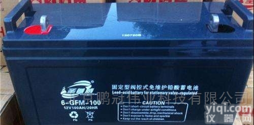 6-GFM-<em>150</em>  6-GFM-<em>150</em>/20HR圣普威蓄电池详细<em>介绍</em>