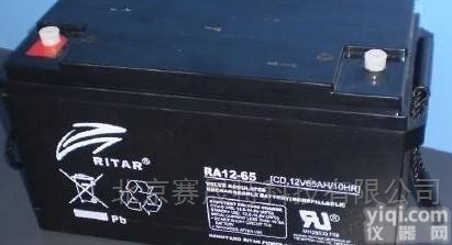 RA12-230  12V230AH深圳<em>瑞达</em>RA12-230铅酸<em>蓄电池</em>