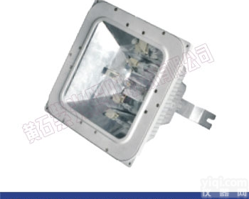 <em>GF9155</em>顶灯,<em>紫光</em>照明<em>GF9155</em>防眩<em>棚顶</em>灯