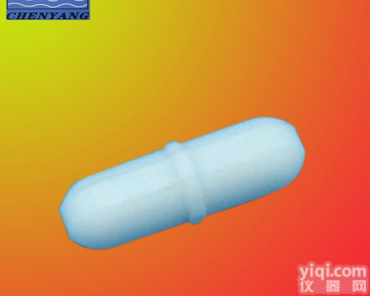 9-28  金坛晨阳专业生产四氟<em>搅拌</em>子钢<em>夹头</em>搅棒