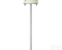 TR11-A  德国威卡WIKA热电阻<em>温度计</em>测量<em>探杆</em>