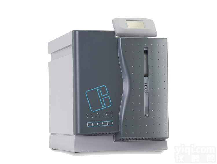 <em>实验室</em><em>高纯氮</em>气<em>发生器</em>