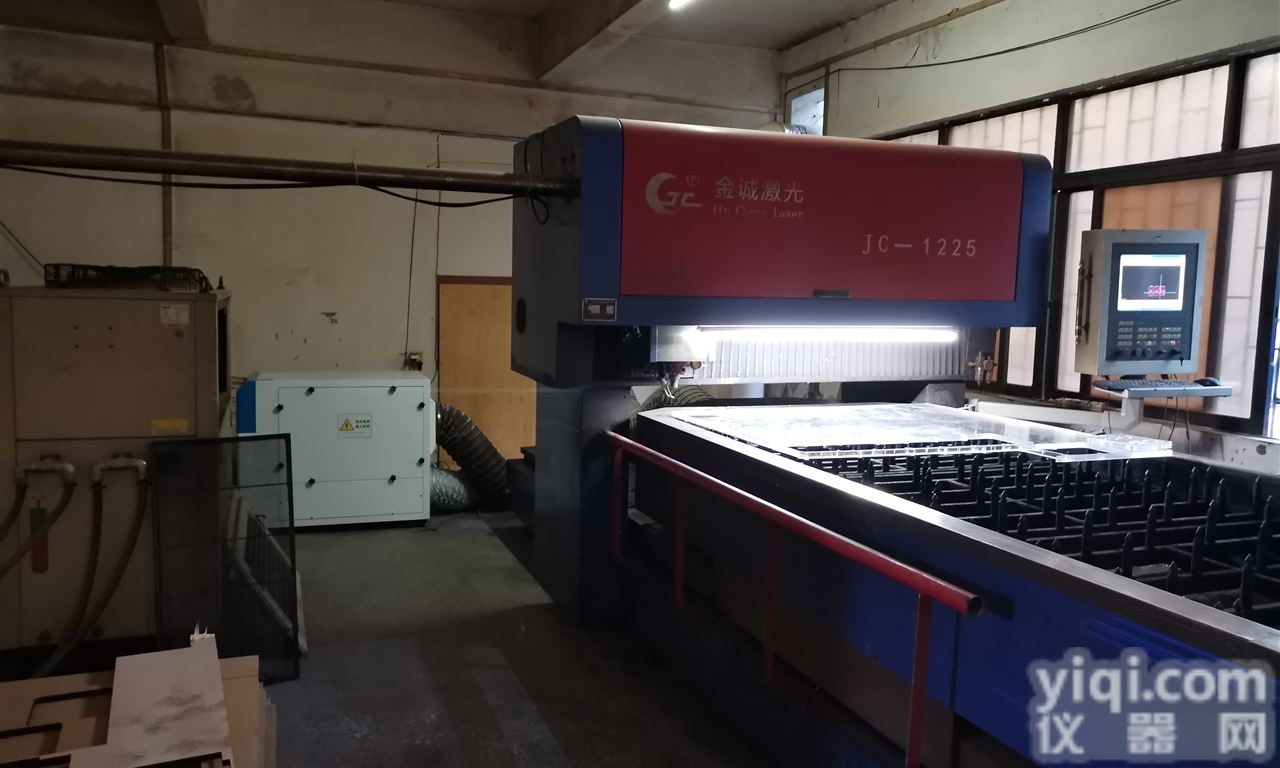 环评要求<em>激光雕刻</em>机烟雾净化设备<em>吸尘</em>除味机