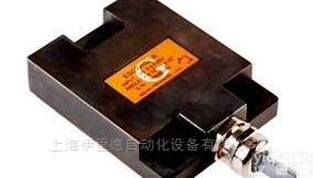 ESC3000Z系列  日本绿测器midori<em>倾角</em>度<em>传感器</em>