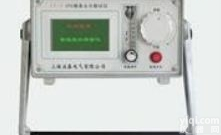 SF6<em>精密</em>露点仪  <em>上海</em>SF6<em>精密</em>露点仪厂家