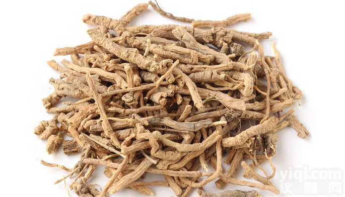 对照品  <em>南京</em>远志皂苷元对照品<em>标准品</em>厂家