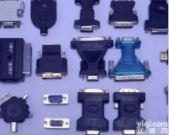 ZJCU转<em>接头</em>  <em>上海</em>ZJCU转<em>接头</em>厂家