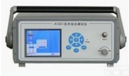 HS-1 SF6  上海<em>SF6分解产物测试仪</em>厂家