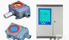 SGZX（N）  上海天然气在线<em>监控系统</em>（DP H2S CO2）<em>厂家</em>