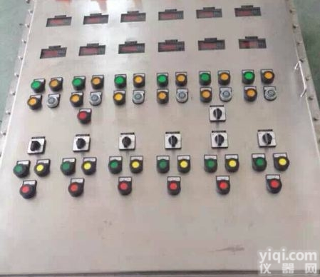 上海<em>变电站</em><em>智能型</em><em>风机</em>控制器厂家