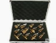 CXJ  上海SF6<em>断路器</em><em>转接</em><em>过滤</em>接头厂家