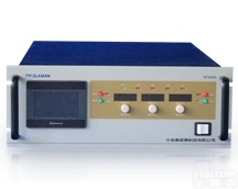 脉冲静电场，气体<em>放电</em><em>高压</em>脉冲电源