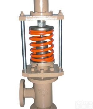 <em>HDMV31</em><em>船用</em>专用<em>稳压</em>阀