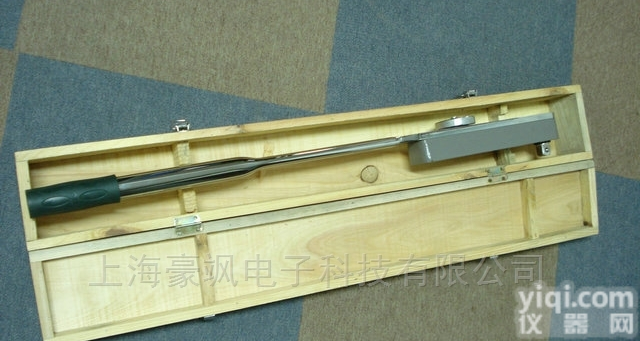 SACD-<em>300</em>  <em>现货</em>SACD-<em>300</em>晟田指针扭矩扳手直销