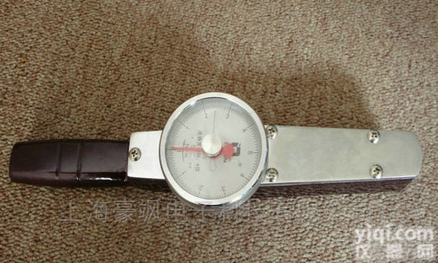 SACD-<em>500</em>  晟田<em>现货</em>SACD-<em>500</em>指针式扭矩扳手