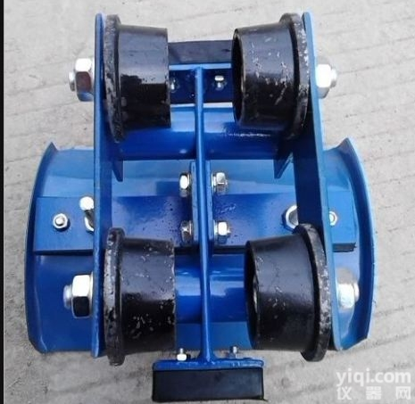 <em>工字</em>钢台车 <em>工字</em>钢台车<em>厂家</em>