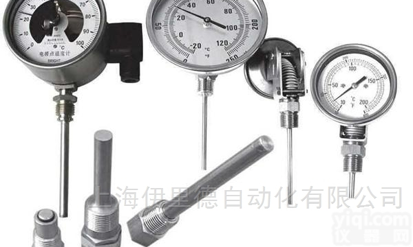 PGT43.160  德国<em>威卡</em>WIKA<em>膜片</em>式<em>压力表</em>
