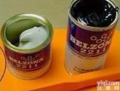 <em>Belzona2211</em>（MP建筑<em>橡胶</em>）<em>修补剂</em>