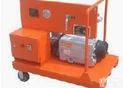 RB2000  上海SF6气体抽真空<em>充气</em>体<em>装置</em>厂家