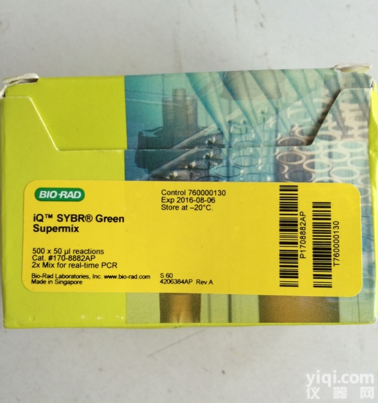 破裂盘1,100 psi <em>Rupture</em> <em>Disks</em>