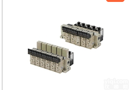 ZR120L1-E  进口SMC大型真空<em>单元</em><em>作用</em>现货