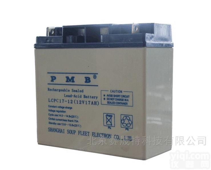 LCPA200-12  PMB<em>蓄电池</em>LCPA200-12<em>全系列</em>现货
