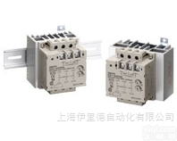 G3J-S  日本<em>欧姆龙</em>OMRON三相<em>电机</em>用固态继电器