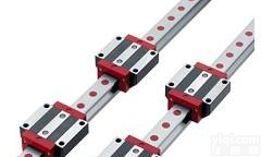 <em>NKL</em> 2-65  <em>SCHNEEBERGER</em>导轨