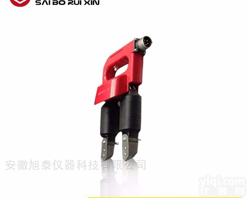 <em>CDX-I 磁粉探伤仪</em>