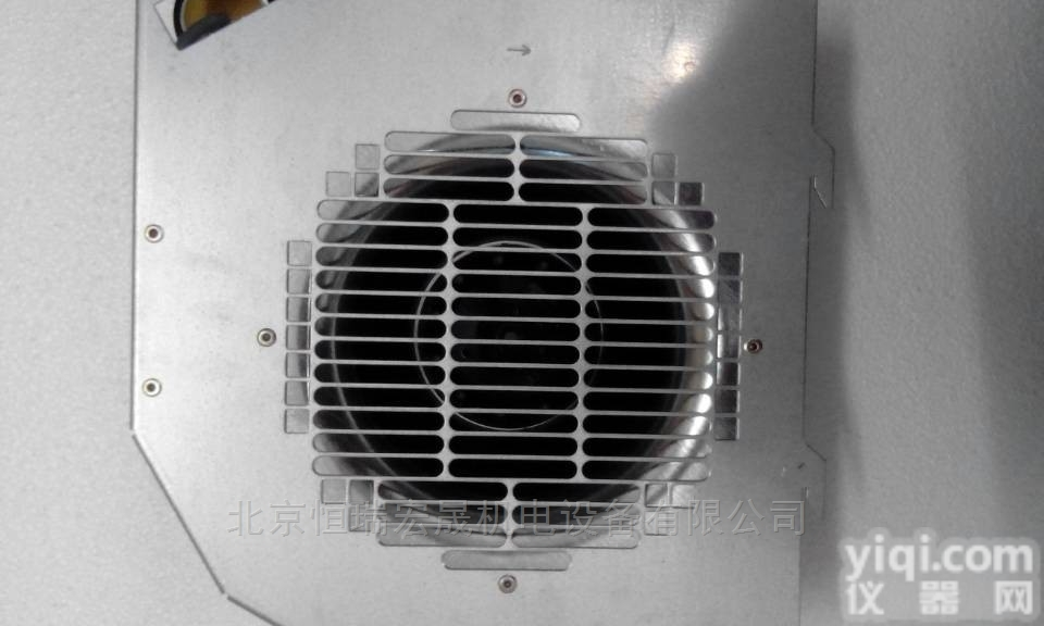 现货ABB<em>变频器</em>专用风机<em>风扇</em>WS FAN 230