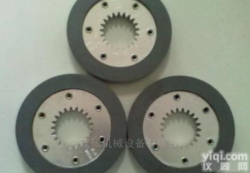 BMG2/4 BE  <em>德国</em>SEW<em>刹车</em>片BMG2/4 BE现货